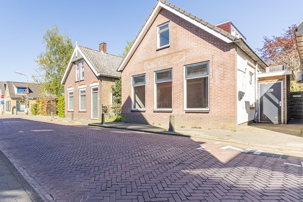 1 zonder bord.jpg